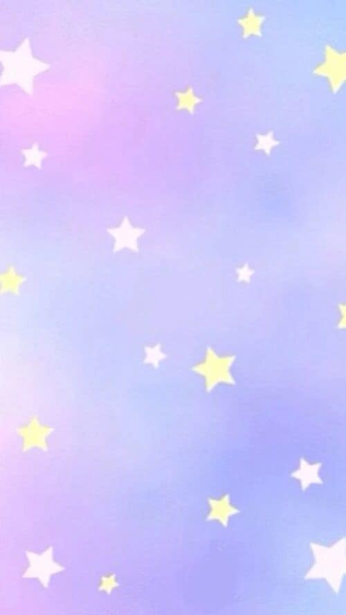 100%霊視♡あなたのスピリチュアル能力を視ます あなたの持っている潜在的な霊的能力を鑑定します。 イメージ3