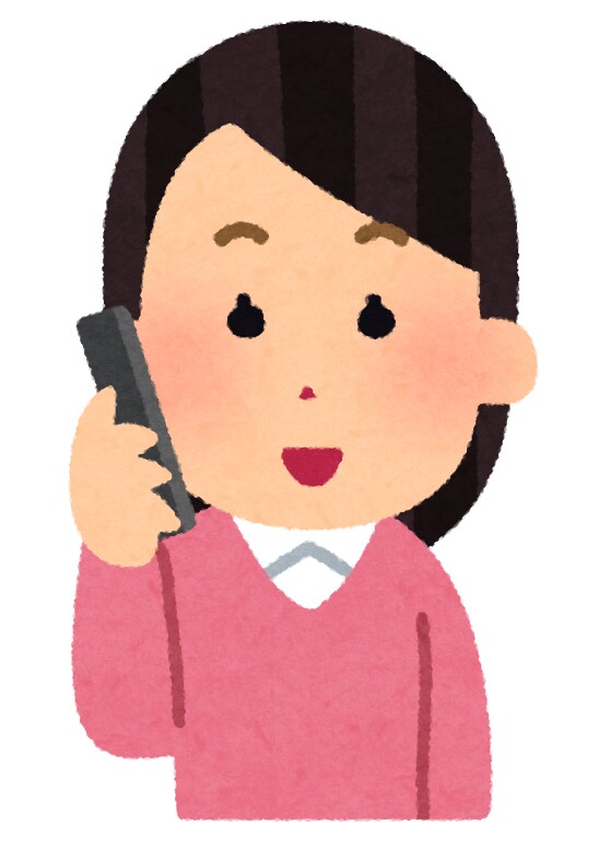 電話占い鑑定します 寄り添いがモットーの占い師による本格電話鑑定です！ イメージ1