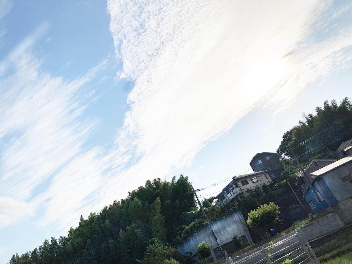 お望みのスタイル写真をお作り致します 学生だからこそのお値段と速さで提供させていただきます！ イメージ2