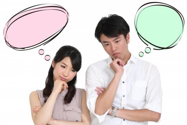 夢や目標がない人へ⭐️人生の向き合い方を伝授します フラフラと生きてきた現役転職エージェントが寄り添います❗️ イメージ9