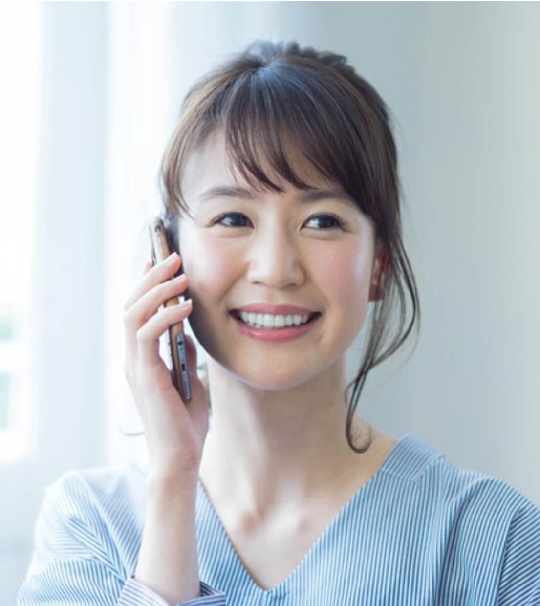 1分でも！心のモヤモヤ、お悩み、辛さ、受け止めます 疲れた、さみしい、なんとなく聞いて✨愚痴、雑談もOKです✨ イメージ7