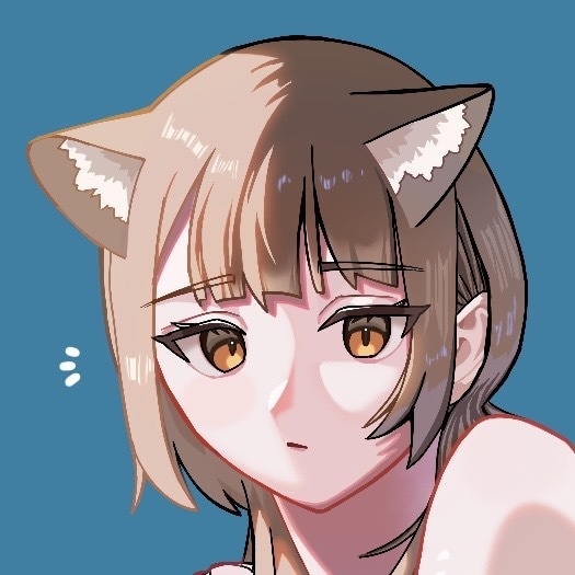 ご希望のかわいいアイコン描きます SNSなどのアイコンが欲しい方、丁寧なヒアリングで対応します イメージ1