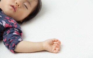 子供がヒステリック！解決します 実は〇〇〇〇１つで治っちゃいます！ イメージ1