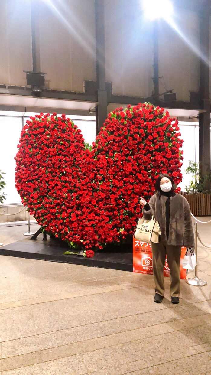 メンタルヘルス相談伺います 精神保健福祉士の有資格です。まずはお話してみませんか？ イメージ2
