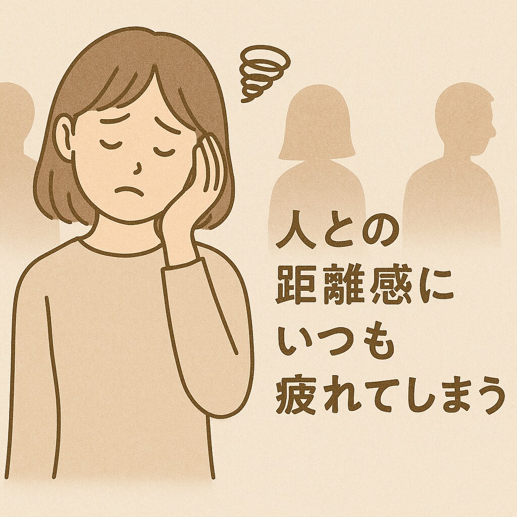 人に話せない悩みに寄り添います 「ちょっと聞いてほしい」から「じっくり伴走」まで イメージ4
