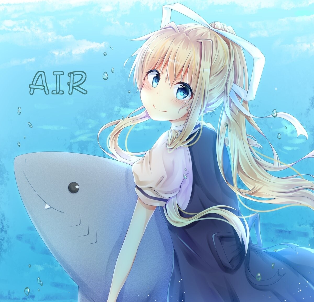 イラスト作成します Twitterなどのアイコンに イメージ3