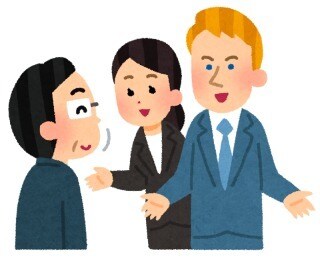安価で日本語⇔英語の翻訳をいたします 文字起こし不要！画像からの翻訳も承ります！！ イメージ1
