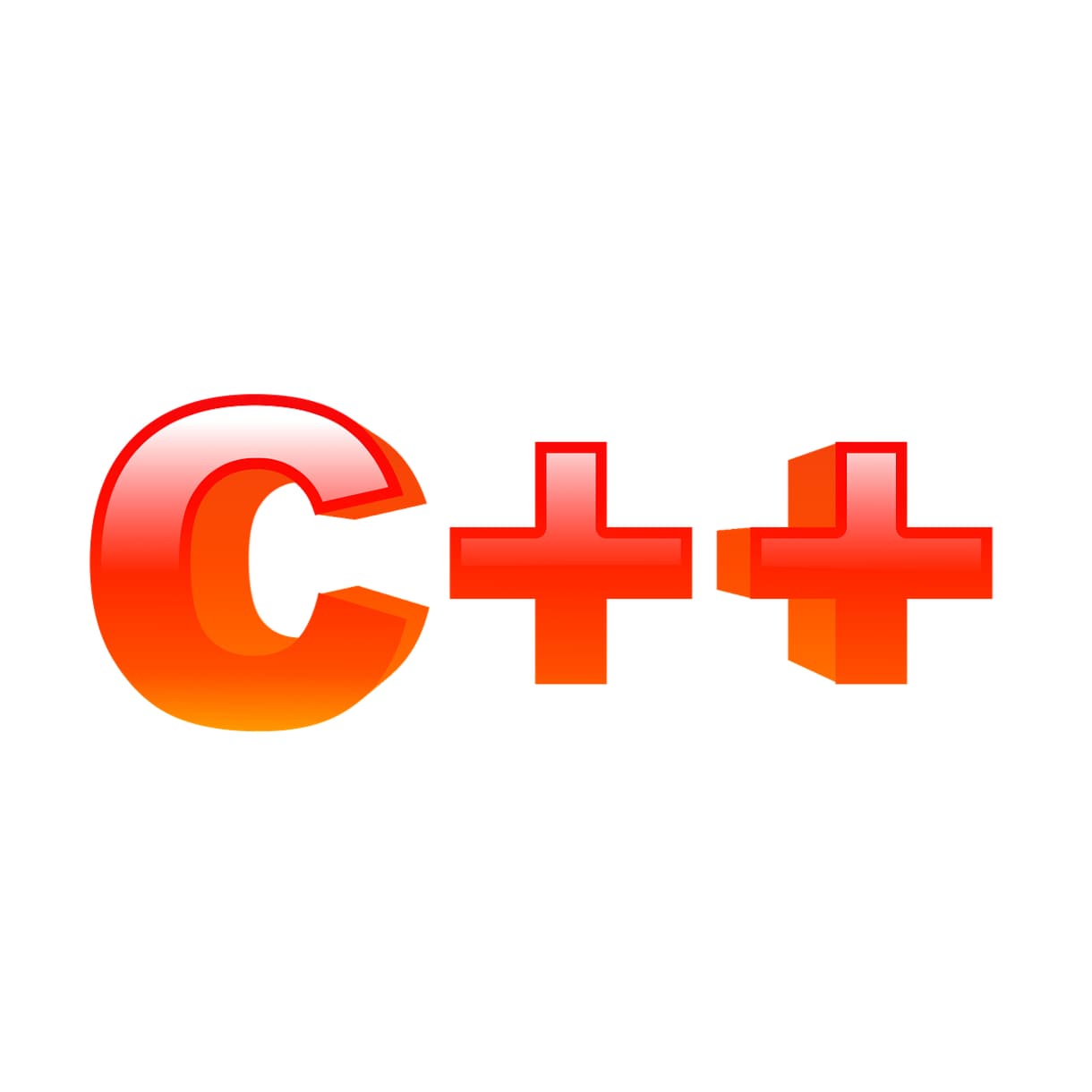 C言語/C++言語のご相談、レビューお手伝いします 現役ITエンジニアがじっくり解説！Java,Python他も イメージ2