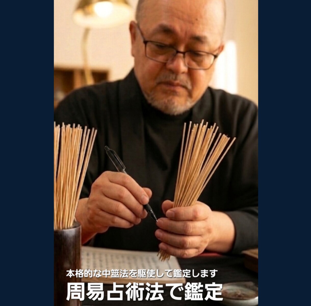 離婚 誰にも相談できない辛い夫婦関係の鑑定します 感情論ではなく、本当の答えへの道筋を見出したい方へ イメージ3