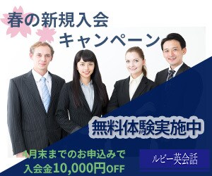 お客様のご要望に沿ったデザインをします お客様のイメージに沿ったデザイン制作 イメージ3