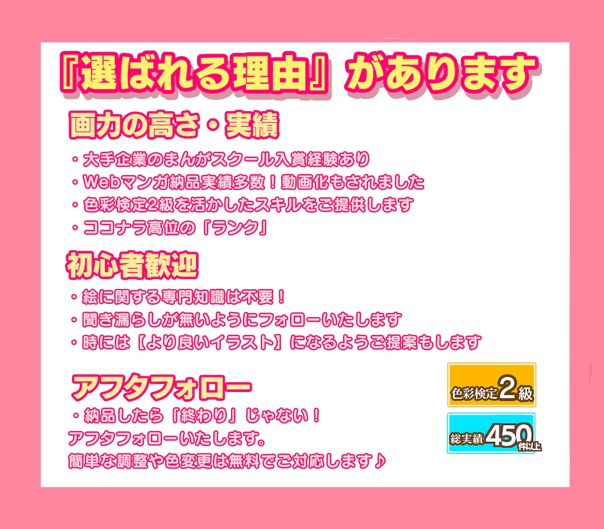 商用マスコットキャラクター描きます 一味違うクオリティ、個性豊かなデザインにいたします！ イメージ10