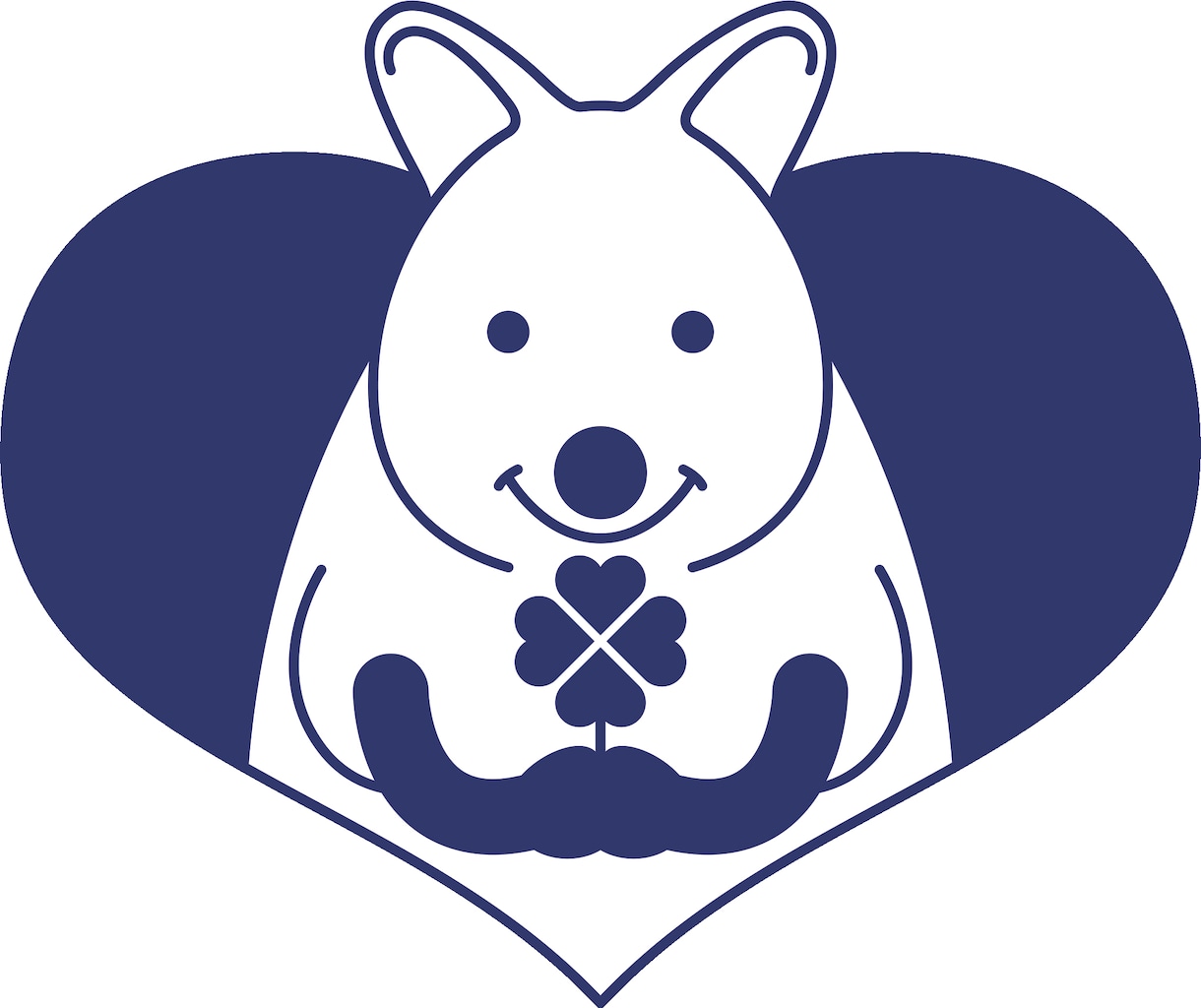 20代～30代女性の婚活の悩み事すべて解消します ひとりで悩まなくていいのです…！全部吐き出してください…！ イメージ1