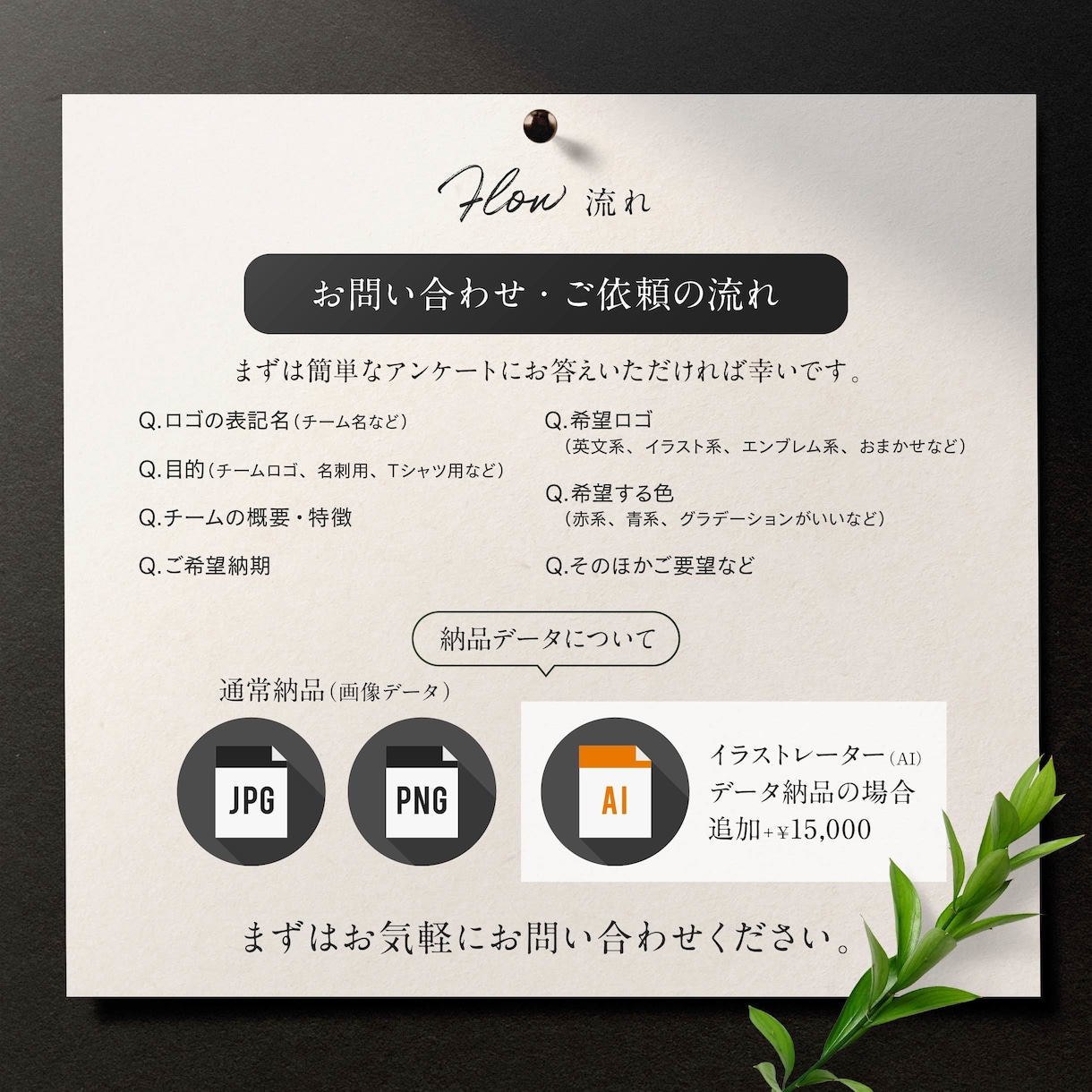 プロが団結力や強さが伝わるロゴを制作します 野球チーム、サッカー、バスケなどプロアマ問わずご相談ください イメージ3