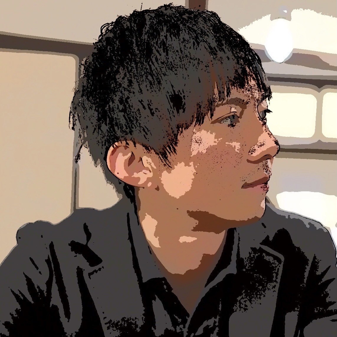 ビデオにてキャリアの相談乗ります 外資勤務、副業、投資している私がお話聞きます イメージ1