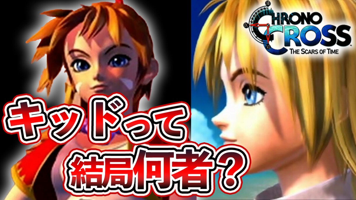 YouTube動画の困りごとを全て解決します 動画を通じてあなたの希望を叶えます！ イメージ3