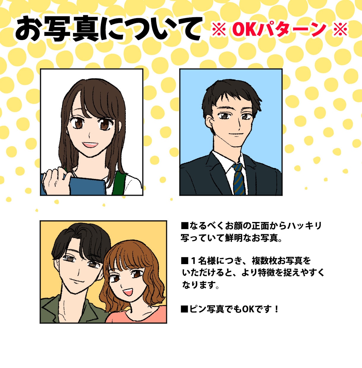 結婚式用WELCOMEボードを制作します ご自身の結婚式や記念に。ご家族・ご友人へのプレゼントにも★ イメージ4