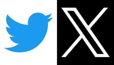 あなたのTwitter(X)拡散します あなたのツイート(ポスト)を私の18万アカウントで拡散します イメージ1