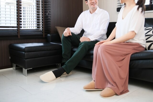 モテたい人必見！教養人を育てます 「あなたとお話ししていると楽しい！」と言われる人になるために イメージ4