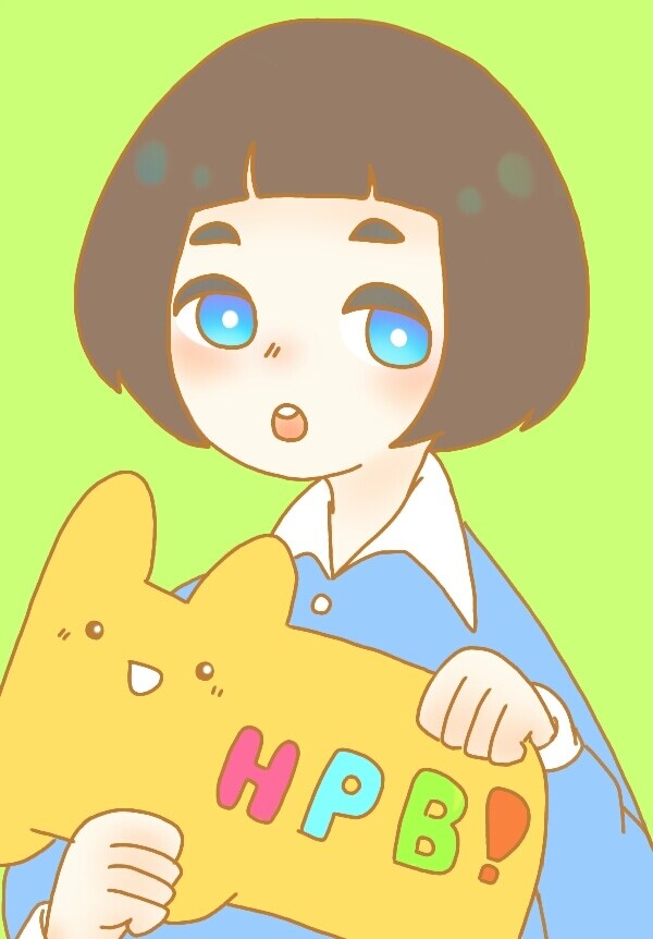 アイコンなどイラスト描きます ゆるっとしたデフォルメイラスト描きます イメージ3