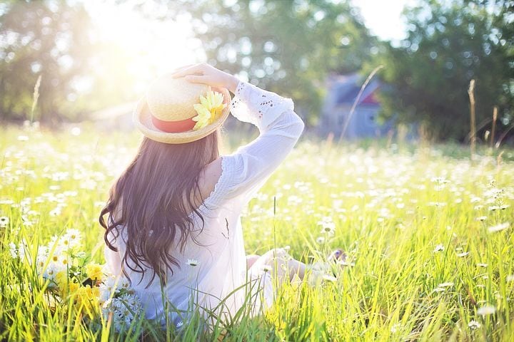 受け止めます☆あなたの為だけに3日間何でも聞きます ＊疲れた心   ホッ♪♪と癒します、タロットあります♡＊ イメージ1