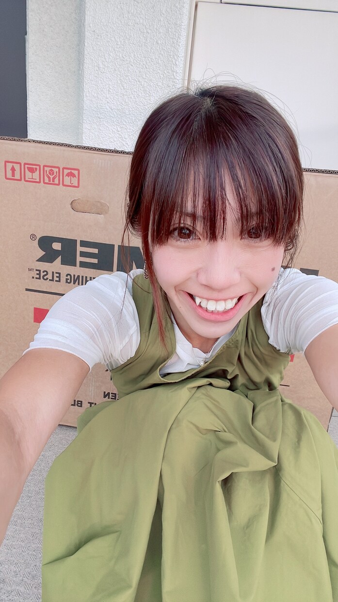 シングルマザー、ADHDっ子、お母さんの話聞きます 離婚、DV、母子家庭、ADHD、ステップファミリー イメージ2