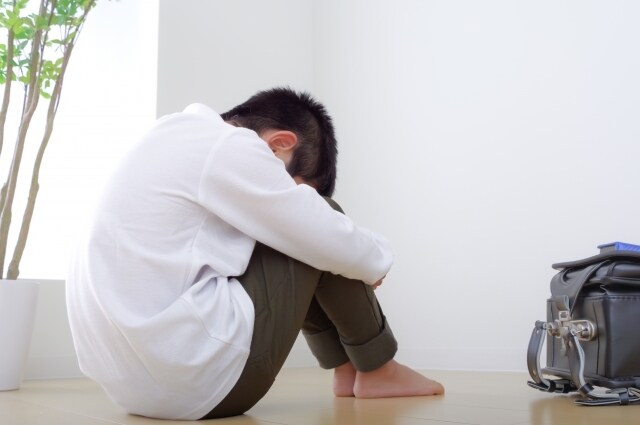 発達障害専門の心理師が、子育ての不安を解消します 子育て支援10年超の安心感❣️発達障害/不登校/鬱/不安障害 イメージ6