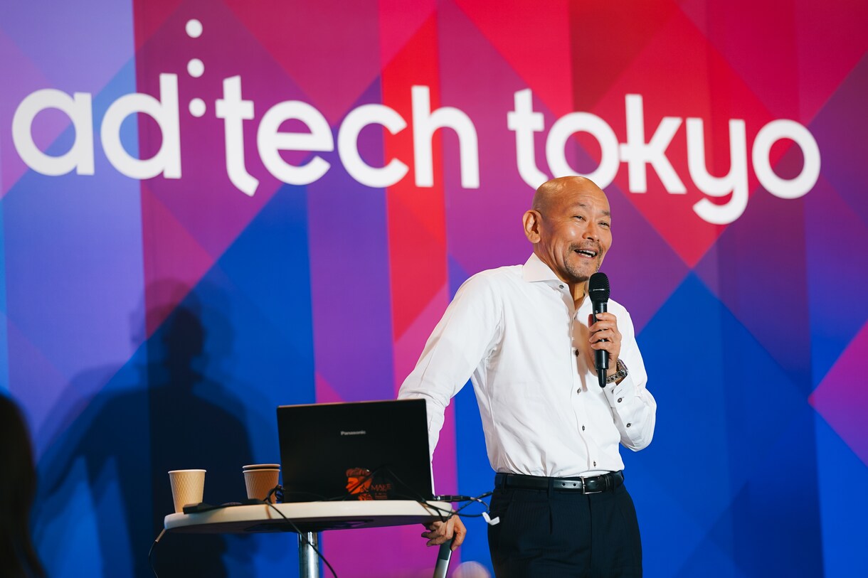 イベント、企業プレス・カンファレンス、撮影します 国内最大の企業カンファレンス撮影実績有り‼️ イメージ4