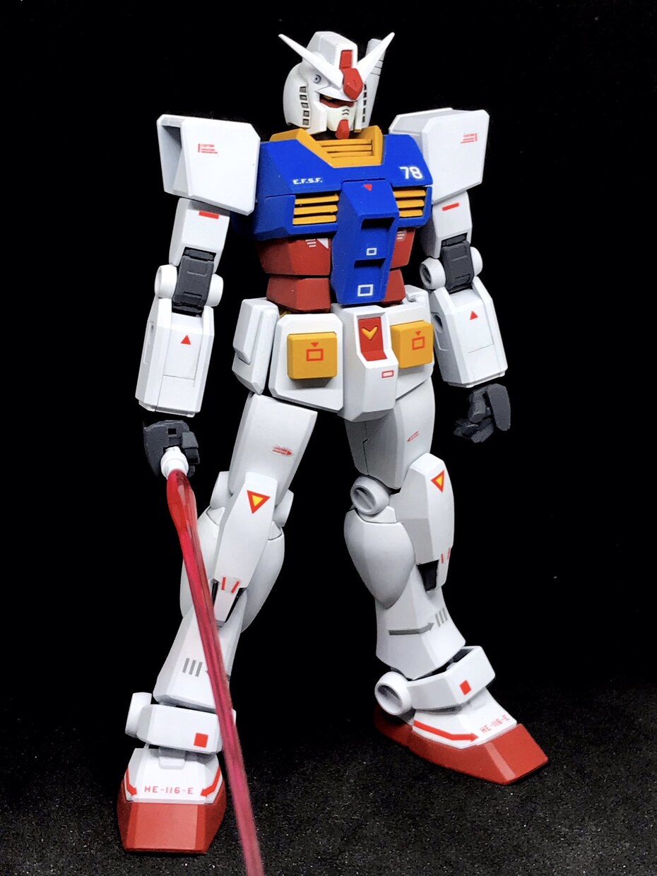 模型製作代行致します あなたのイメージを形にするお手伝いをさせて頂きます！ イメージ3