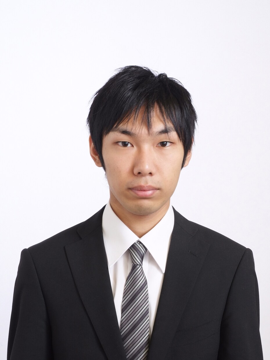 新卒に関する就職のお悩み・不安解消 イメージ1