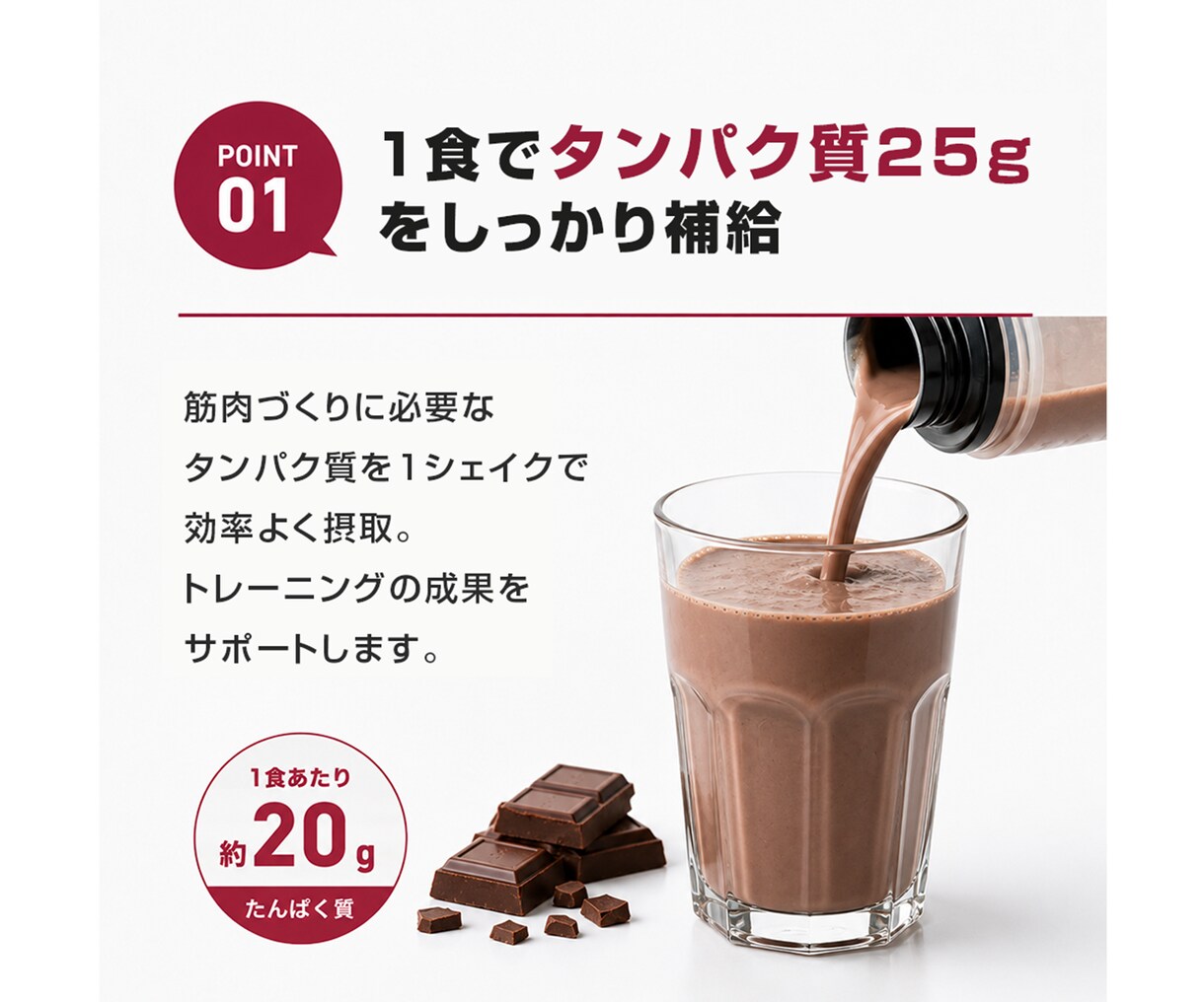 ECサイト・楽天向けの商品画像を制作します 商品の特徴や魅力が伝わりやすい画像づくりをお手伝いします イメージ4