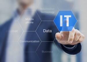 ICTの利活用についてご提案します。 イメージ1