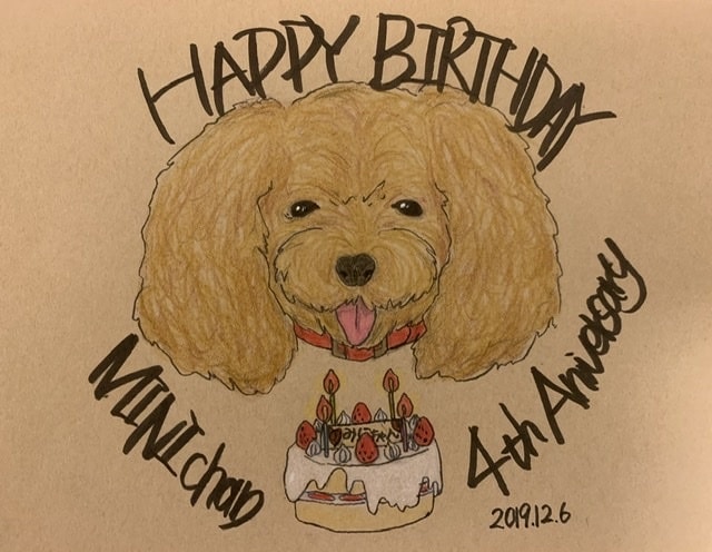 鉛筆&色鉛筆で似顔絵イラスト描きます 似顔絵やその他のイラスト描きます。基本は色鉛筆と鉛筆です。 イメージ3