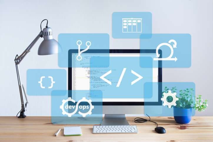 リーズナブルな価格でコーディング代行承ります とりあえず安くWebサイトを作りたい方へ イメージ3