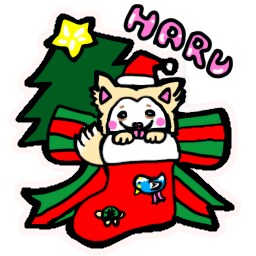 SHOWROOM配信アプリのアバター描きます 〇〇風が得意。例→劇画風。SHOWROOMのライバー向け イメージ3