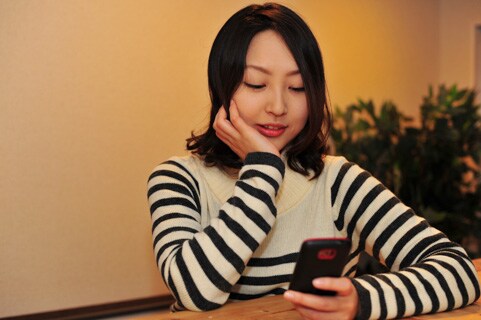 あなたの適職・天職探しのお手伝いいたします 高校生・大学生、転職を考えている社会人の適職探しのサービス イメージ1