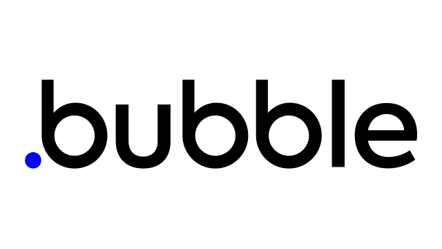 Bubble実装の相談を受け付けます 現役Bubbleエンジニア兼講師がお困りごとを解決！ イメージ1