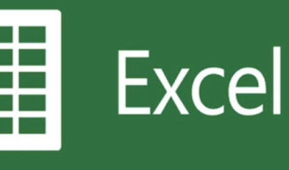 データ入力致します エクセル・ワードを使ってデータ入力します イメージ1