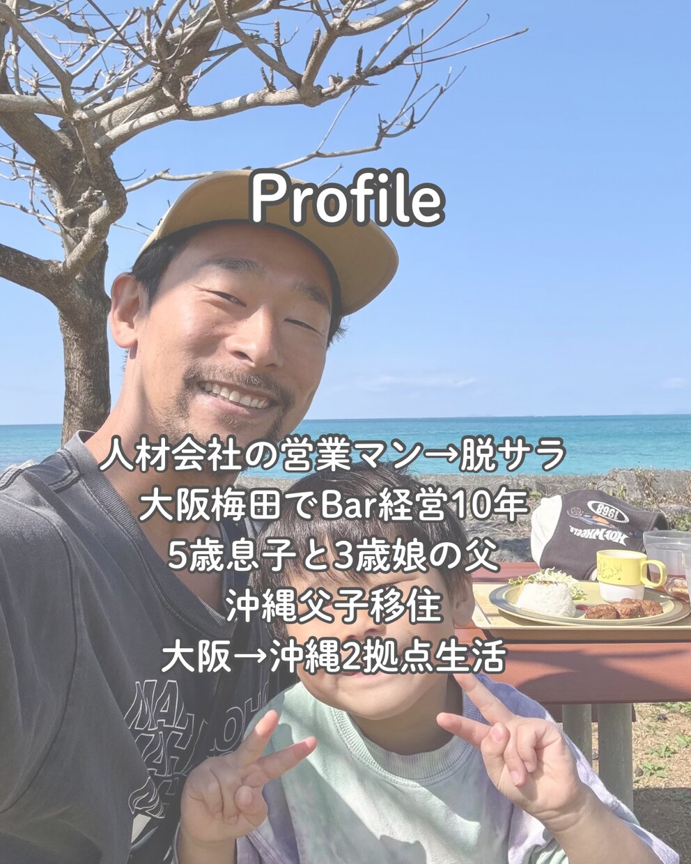 発信や人生のモヤモヤ整理します 正解や最適解より一緒に整理したい方へ イメージ3