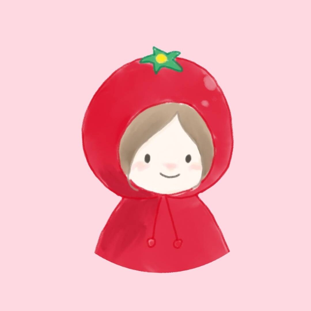 ゆるふわ系！SNSイラストアイコン描きます 配信サイト LINE イラスト アイコン ゆるふわ 商用可 イメージ9