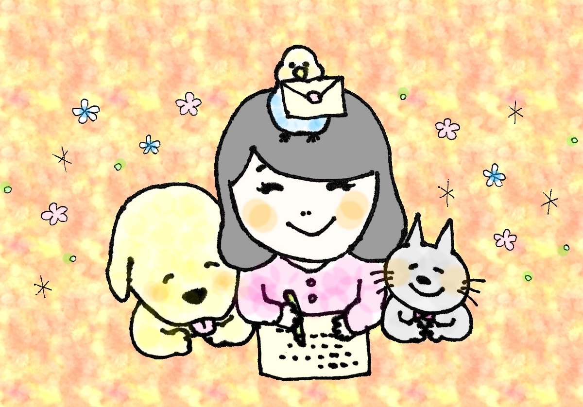 ハッピーバースデー♫ 全力で通話越しに歌います おうち帰っても、ひとり、、わざわざ今日誕生日なんて言えない！ イメージ7