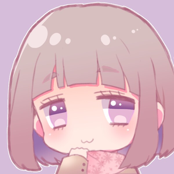 可愛いデフォルメキャラのアイコン描きます ★用途自由！自分だけのアイコンが欲しい方へ★ イメージ2