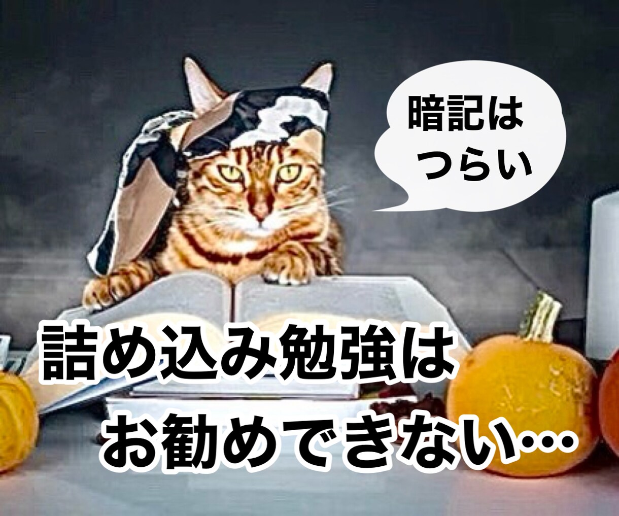 現役電話占い師が貴方のお客様として電話します オーデション対策に「慣れ」は絶対必要!鑑定後のアドバイス付 イメージ3
