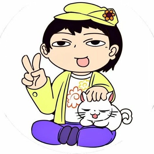電話で話し相手になります 吐き出したいことは何でもどうぞ イメージ1
