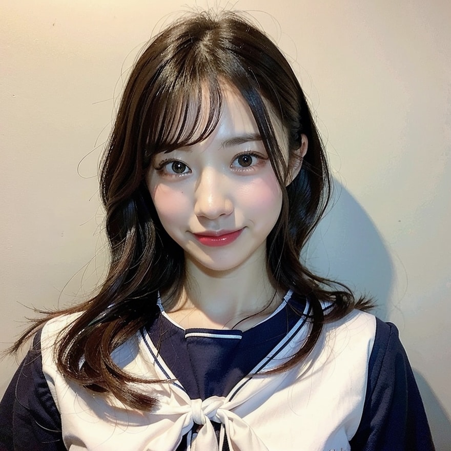 AIであなただけの美麗画像を創造します AIを使ったマネタイズ始めませんか？ イメージ4