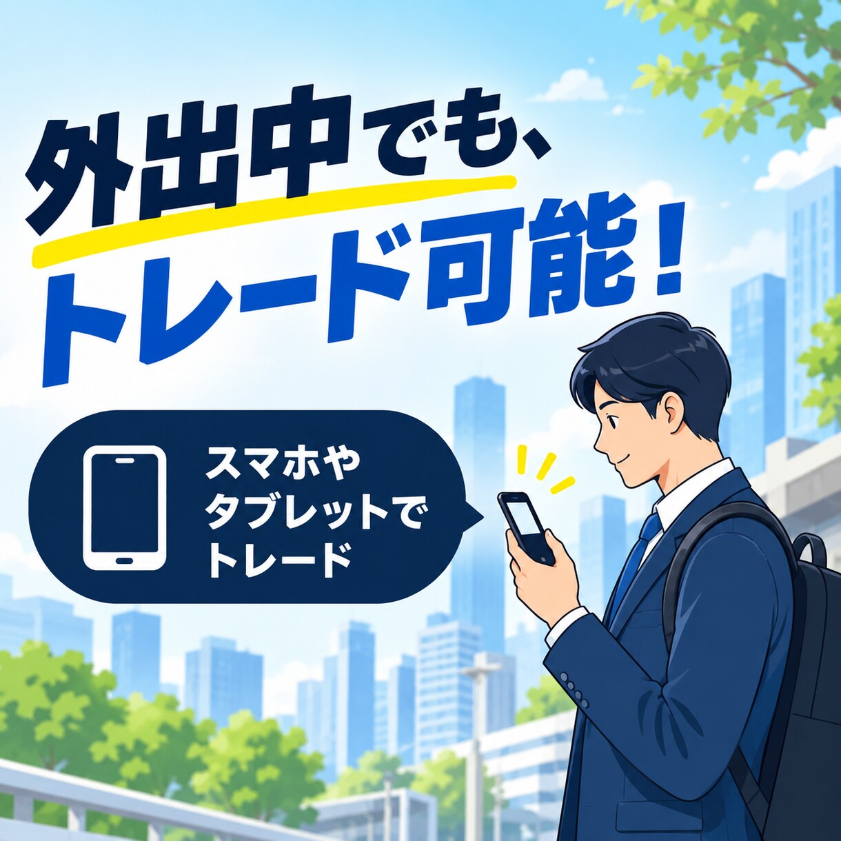 RCIの0ラインでFXやGOLDトレードを教えます RCIを使うエントリーと決済のトレンドフォロー型効果的な戦略 イメージ6