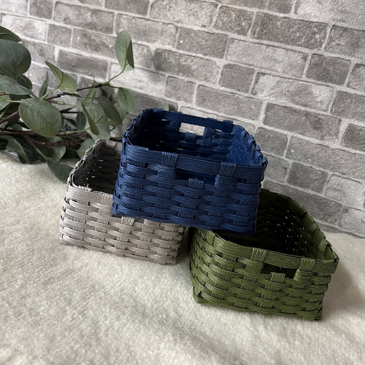 レジンなどハンドメイドを心込めて作成します レジン、クラフトバンド、イヤリングなど。 イメージ6