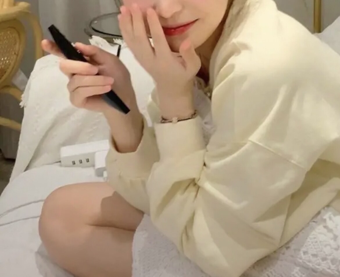 かわいい声の子が彼女・妹になってお話します 今日も1日お疲れ様です♡あなたの疲れた心の癒しに♡♡ イメージ1