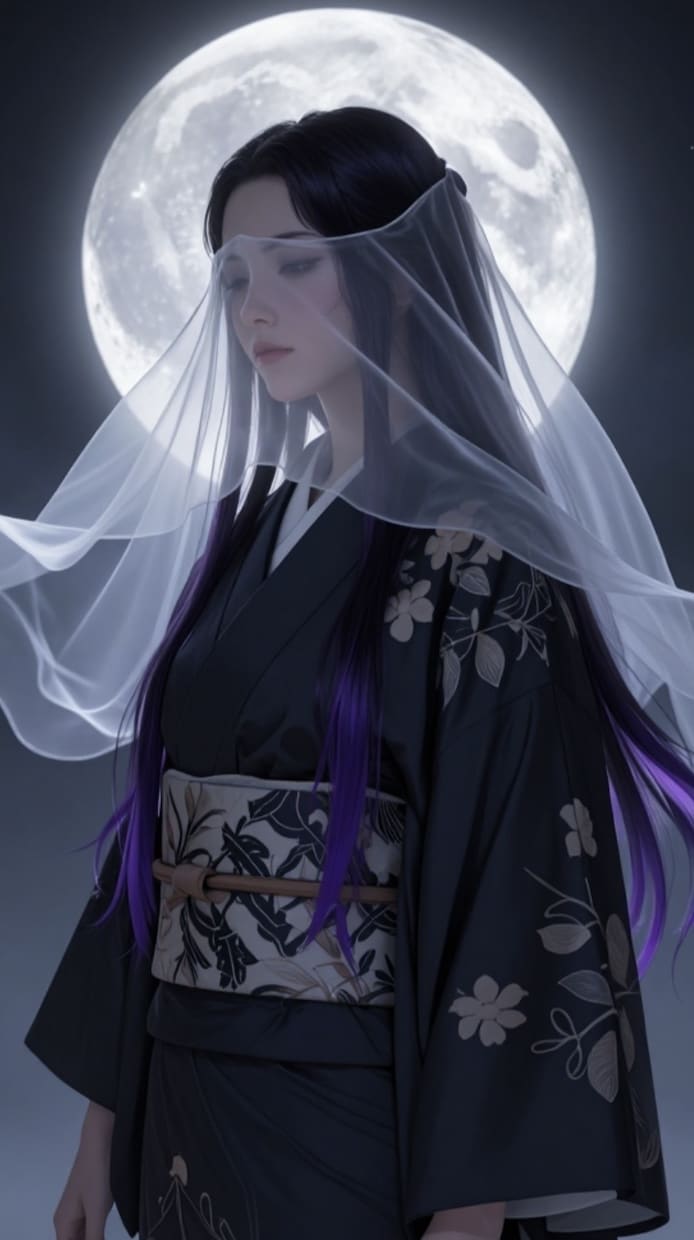 あなたと推しの前世の関係を霊視します なぜ、あなたはその人を好きになったのでしょうか。 イメージ1