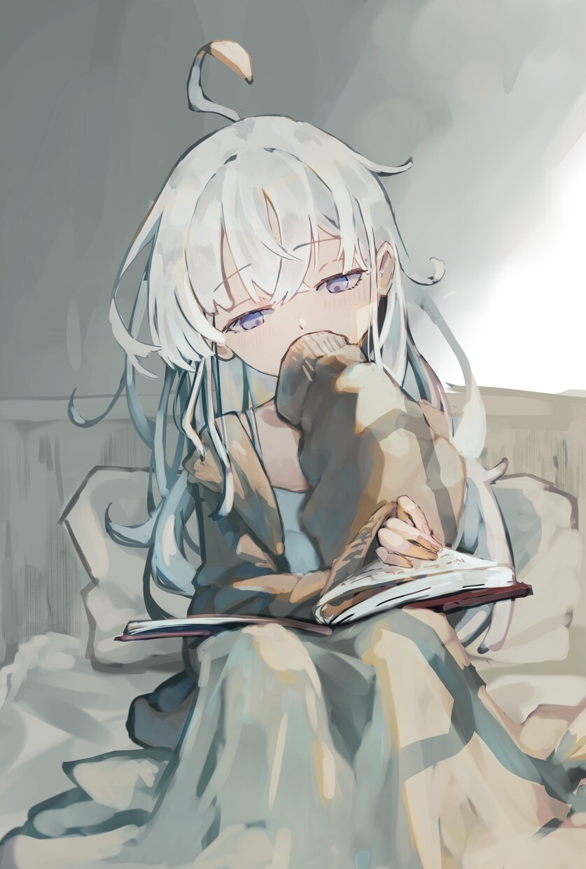 どんなイラストでもお描きします ご希望のイラスト全力で描きます。 イメージ4