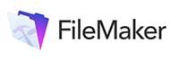 FileMakerのことなら何でも相談に乗ります FileMaker歴20年以上Ver4.1からの開発者 イメージ1